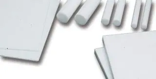 40800104/305/610/3MM by Polypenco