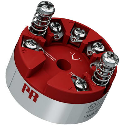 5334B3B by PR Electronics