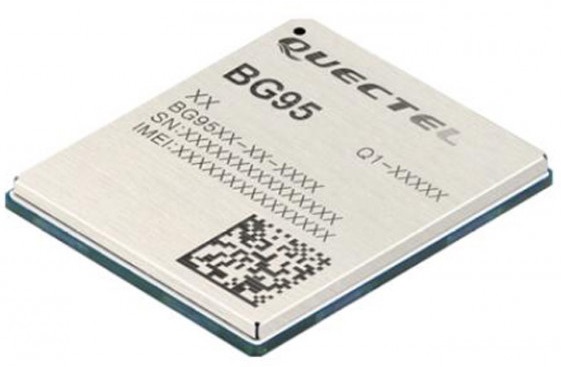 SP400-0.007-AC-58 by Bergquist