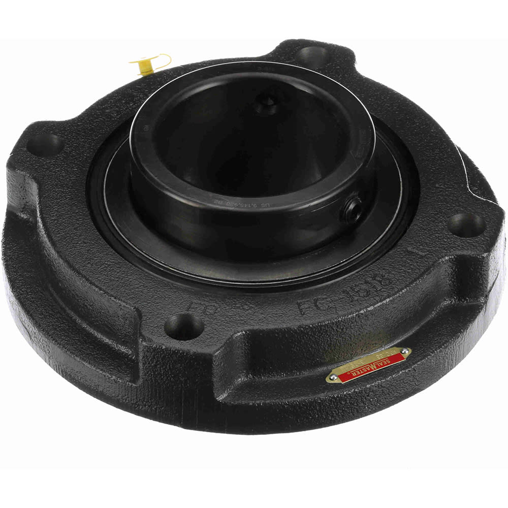 MFC-63 by SealMaster