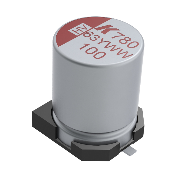 A780MS566M1JLAS030 by Yageo