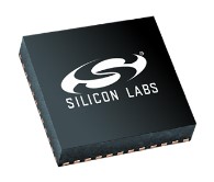 EFR32MG24B220F1536IM48-B by Silicon Labs