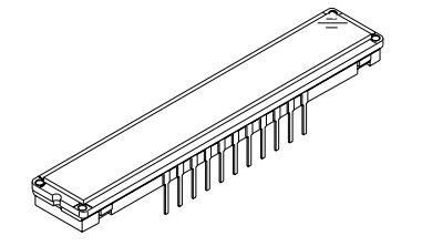 L9110 (SOP-8) by Asic