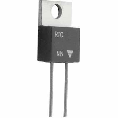 RTO020F10002JTE3 Symbol, Footprint & 3D Model by Spectrol | SnapMagic ...