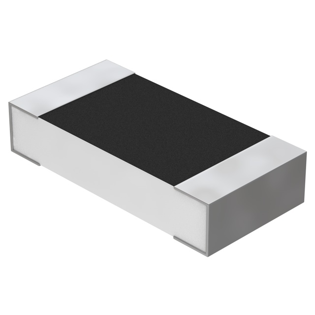 Y4023120R000Q9R by VPG Foil Resistors