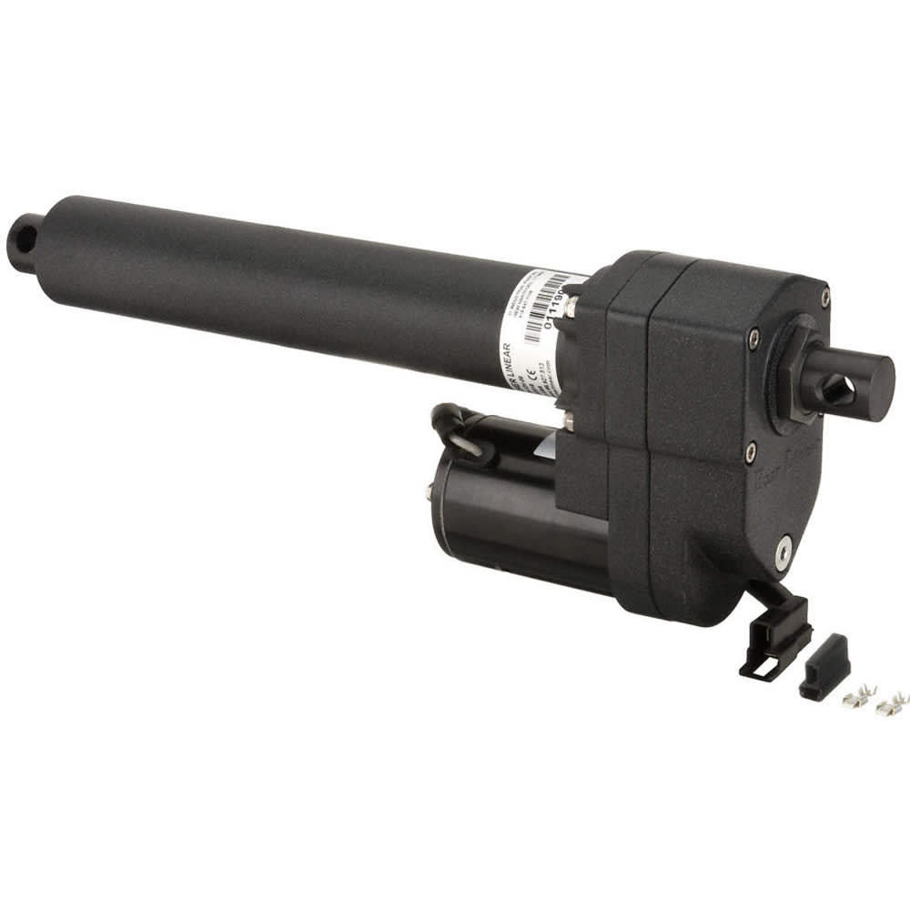 K2XG20-12V-06 by Warner Linear