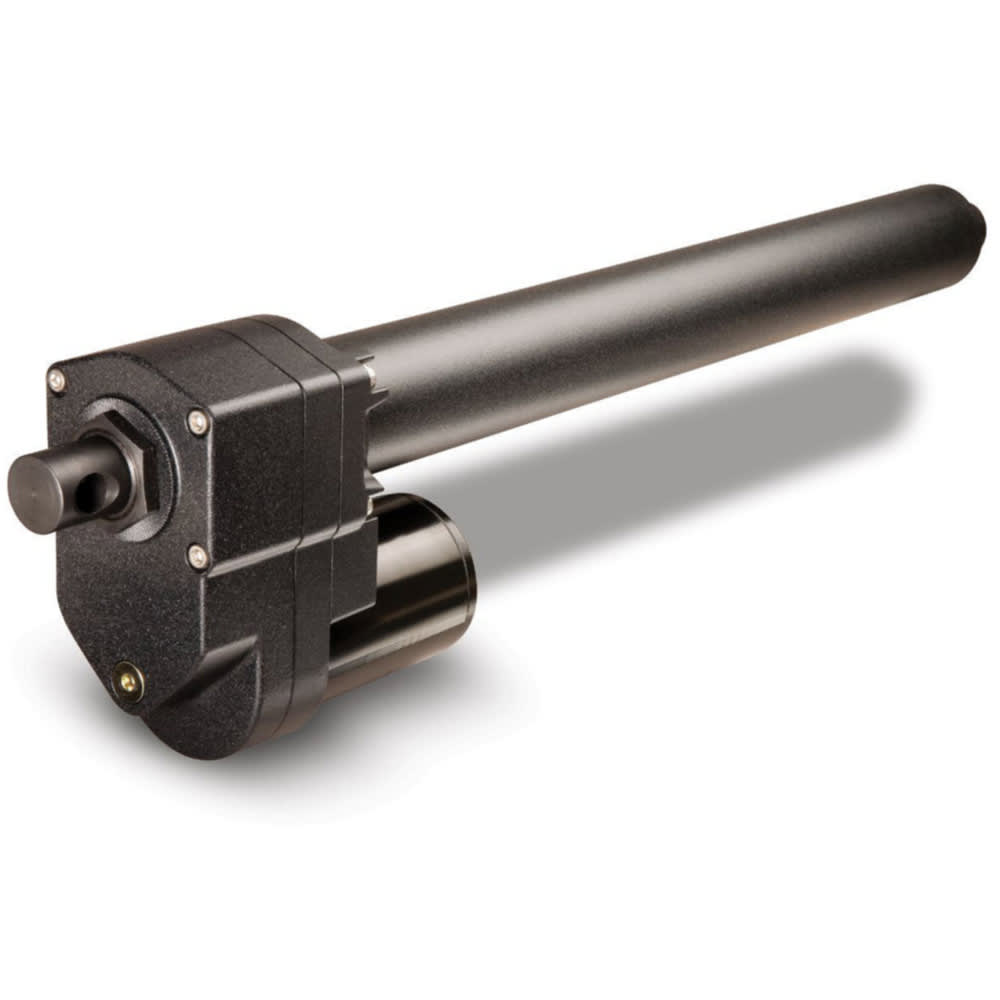 K2XG20-12V-24 by Warner Linear