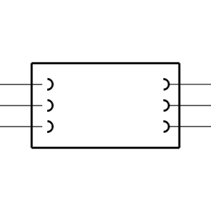 150206-2000-RB Symbol