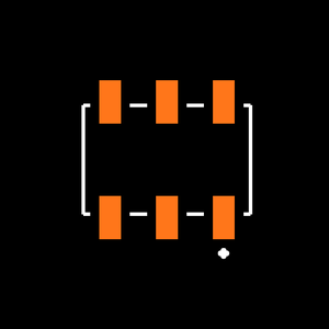 150206-2000-RB Footprint
