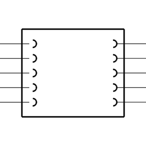 150210-2000-RB Symbol