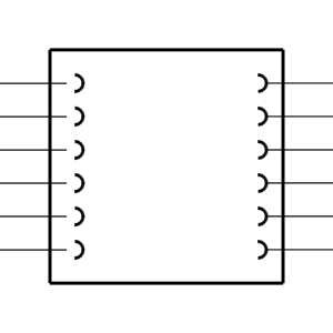 150212-2000-RB Symbol