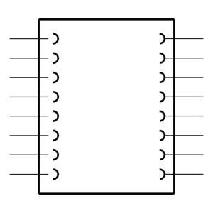 150216-2000-RB Symbol