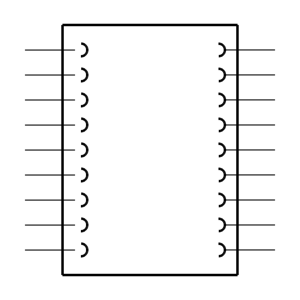 150218-6002-RB Symbol