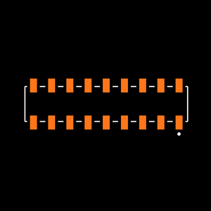 150218-6002-RB Footprint