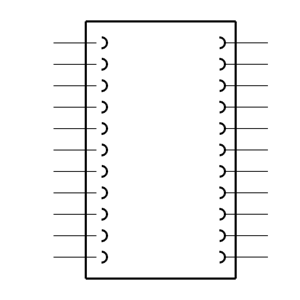 150222-6002-RB Symbol