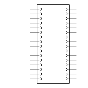 150232-2000-RB-WE Symbol