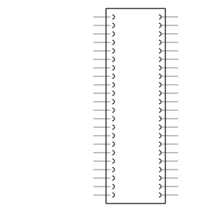 150244-2000-RB Symbol