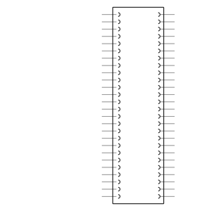150252-2020-RB Symbol
