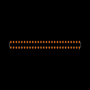 150252-2020-RB Footprint
