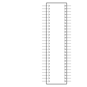 150254-6002-RB Symbol