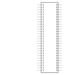 150256-6002-RB Symbol