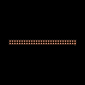 150256-6002-RB Footprint