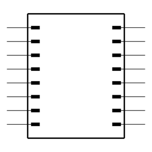 155216-5202-RB Symbol