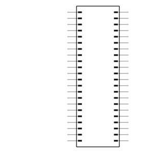 155244-2300-RB Symbol