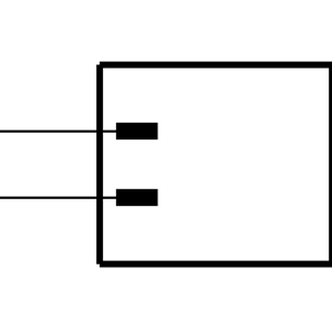 929500-01-02-RK Symbol