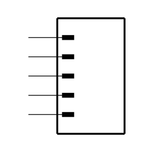 929500-01-05-RK Symbol