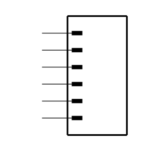 929500-01-06-RK Symbol