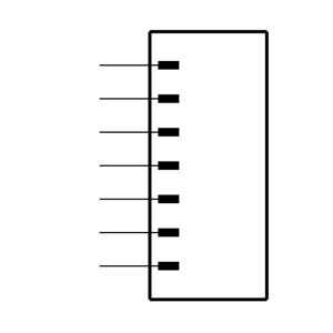 929500-01-07-RK Symbol