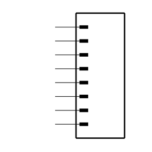 929500-01-08-RK Symbol