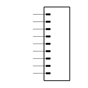 929500-01-09-RK Symbol