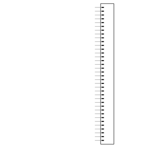 929500-01-36-RK Symbol