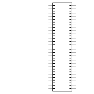 N3440-L002RB Symbol