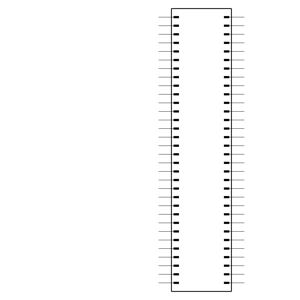 N3764-L302RB Symbol