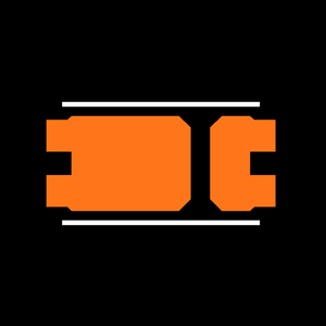 SPM-05-S-B-VT1-PF Footprint