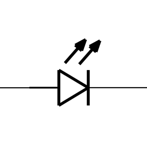 SPM-05-S-B-VT1-PF Symbol