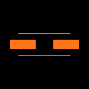 ABLS3-12.288MHZ-D4Y-T Footprint