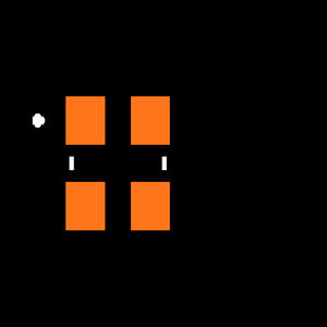 ABM8-13.000MHZ-B2-T Footprint