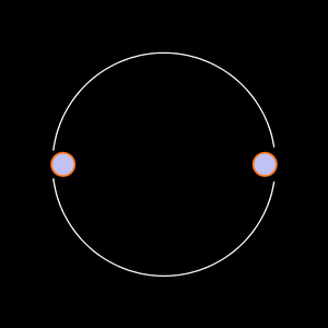 AIRD-02-3R9M Footprint