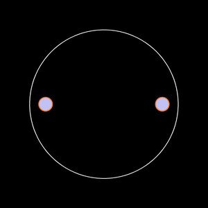 AIRD-03-5R6M Footprint