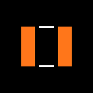 AISC-1210-1R0J-T Footprint