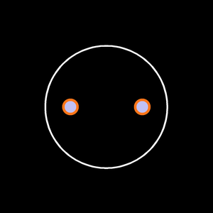 AIUR-10-821K Footprint