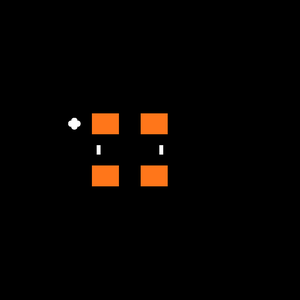 ASDM1-24.576MHZ-LC-T Footprint