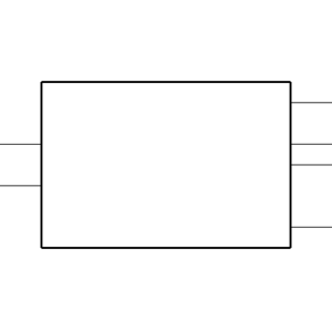 ASDMPLV-148.500MHZ-LR-T3 Symbol