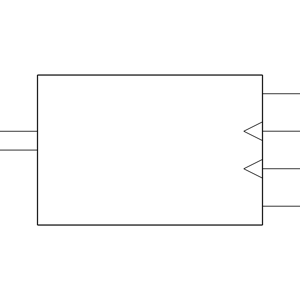 ASG-D-V-A-106.250MHZ Symbol