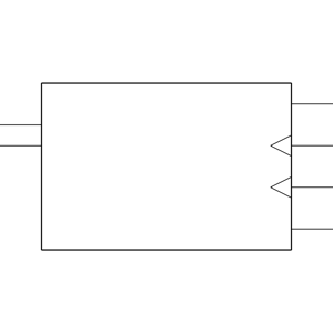 ASG2-D-V-A-500.000MHZ Symbol