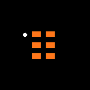 ASG2-P-V-A-120.000MHZ Footprint
